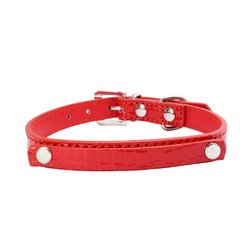 Red-texture-1